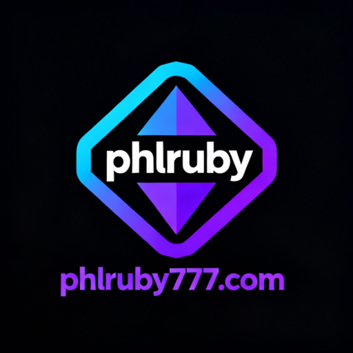 phlruby