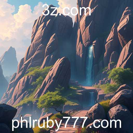 Adventure Quests
