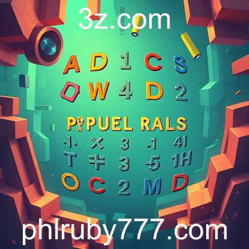 Puzzle Challenges
