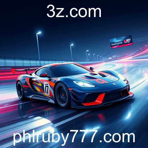 Racing Games