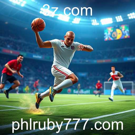 Sports Games